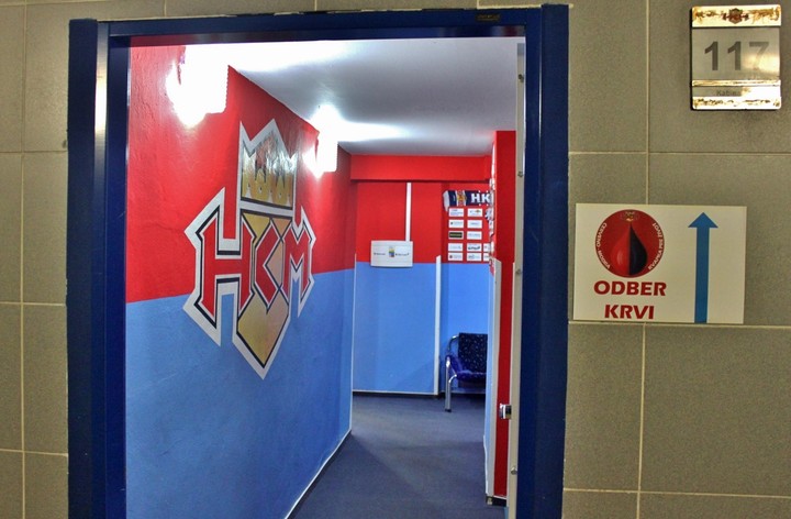 Kvapka 2016 3_pozvánka